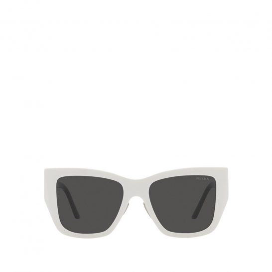 Prada PR 21YS 1425S0 - 1/3