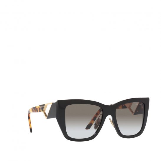 Prada PR 21YS 1AB0A7 - 2/3