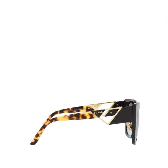 Prada PR 21YS 1AB0A7 - 3/3