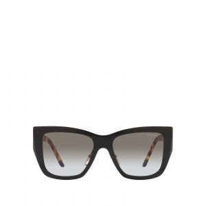 Prada PR 21YS 1ab0a7