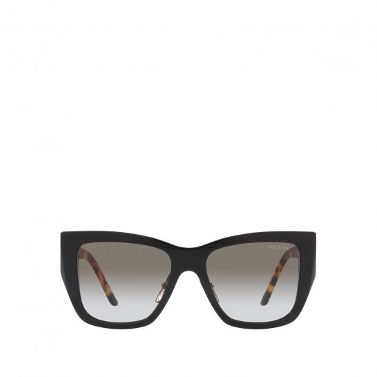 Prada PR 21YS 1AB0A7 - 1/3
