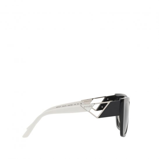 Prada PR 21YS 1AB5S0 - 3/3