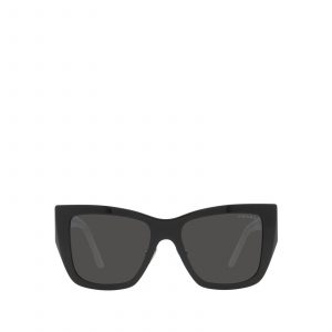 Prada PR 21YS 1ab5s0