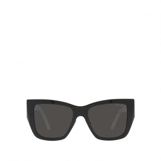 Prada PR 21YS 1AB5S0 - 1/3