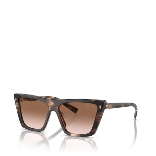 Prada PR 21ZS 07R0A6 - 2/3