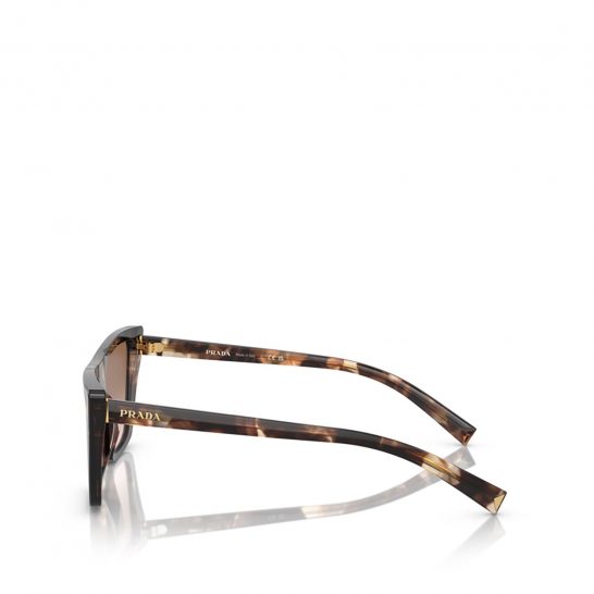 Prada PR 21ZS 07R0A6 - 3/3