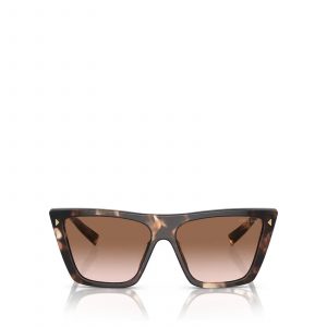 Prada PR 21ZS 07r0a6