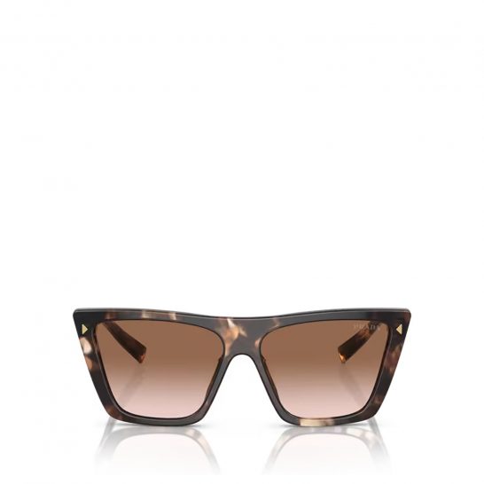 Prada PR 21ZS 07R0A6 - 1/3