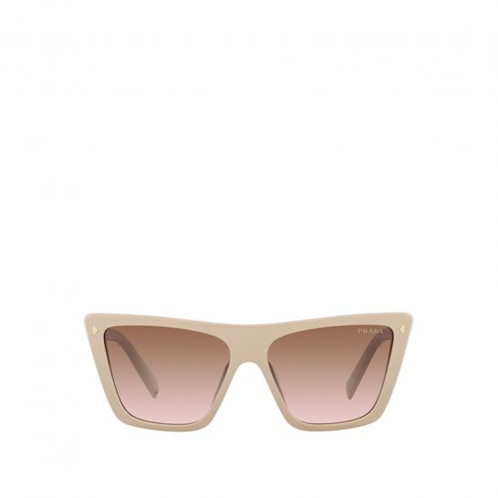Prada PR 21ZS 11I0A6 - 1/3