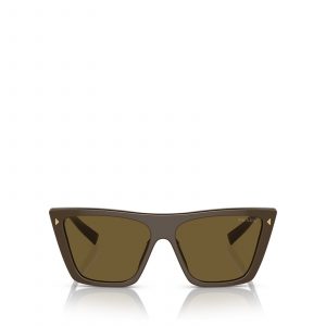 Prada PR 21ZS 11j01t