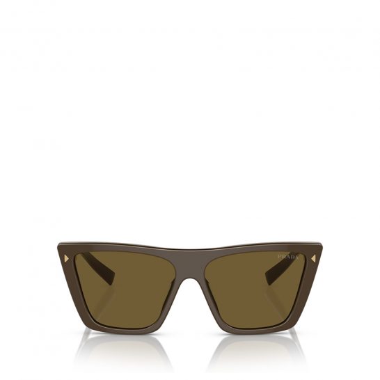 Prada PR 21ZS 11J01T - 1/3