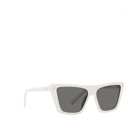 Prada PR 21ZS 1425Z1 - 2/3
