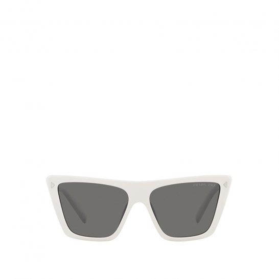 Prada PR 21ZS 1425Z1 - 1/3
