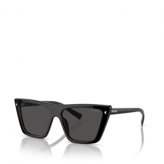 Prada PR 21ZS 1AB5S0 - 2/3