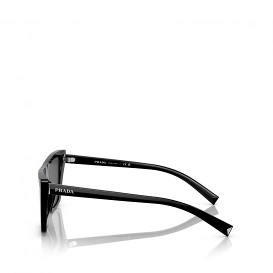 Prada PR 21ZS 1AB5S0 - 3/3