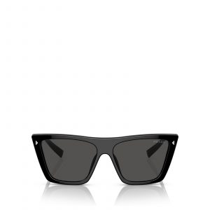 Prada PR 21ZS 1ab5s0