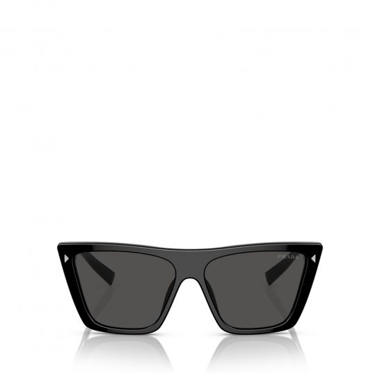 Prada PR 21ZS 1AB5S0 - 1/3