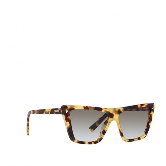 Prada PR 21ZS 7S00A7 - 2/3