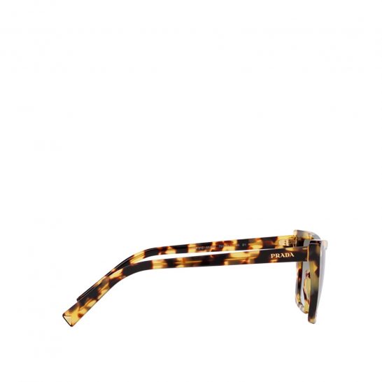 Prada PR 21ZS 7S00A7 - 3/3