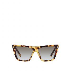 Prada PR 21ZS 7s00a7