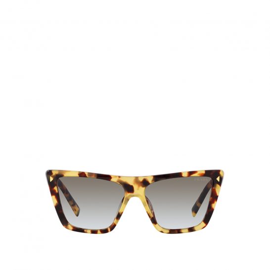 Prada PR 21ZS 7S00A7 - 1/3