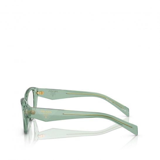 Prada PR 21ZV 11R1O1 - 3/3