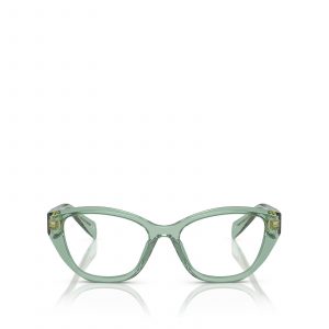 Prada PR 21ZV 11r1o1