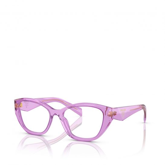 Prada PR 21ZV 13R1O1 - 2/3