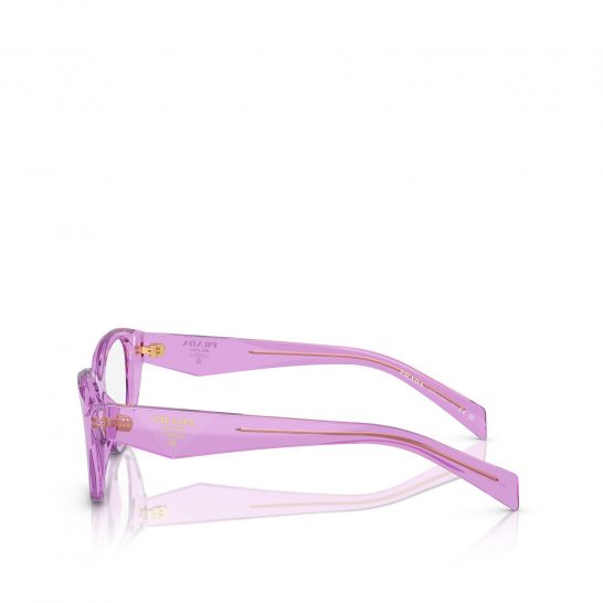 Prada PR 21ZV 13R1O1 - 3/3