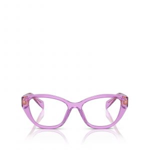 Prada PR 21ZV 13r1o1