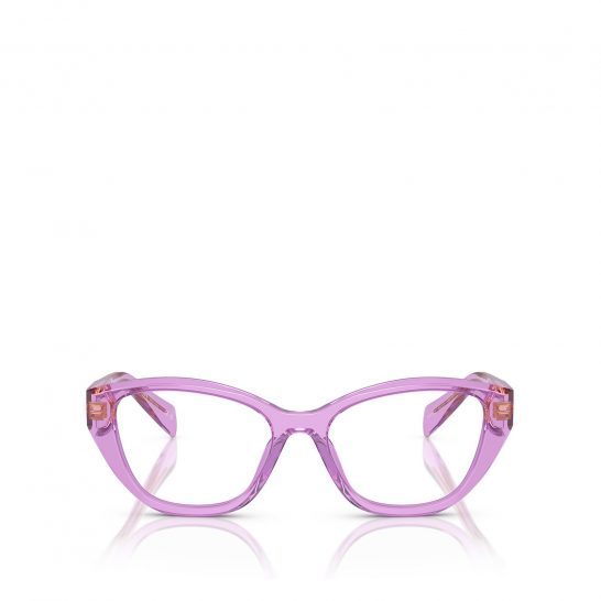 Prada PR 21ZV 13R1O1 - 1/3