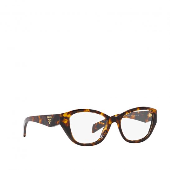 Prada PR 21ZV 14L1O1 - 2/3