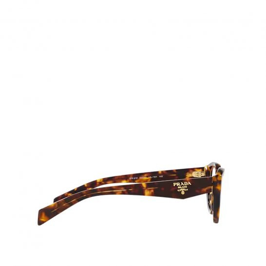 Prada PR 21ZV 14L1O1 - 3/3