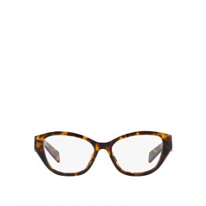 Prada PR 21ZV 14l1o1