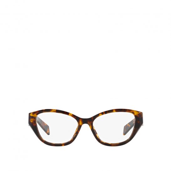 Prada PR 21ZV 14L1O1 - 1/3