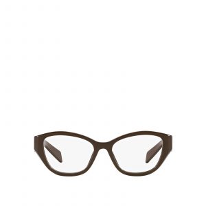 Prada PR 21ZV 15l1o1