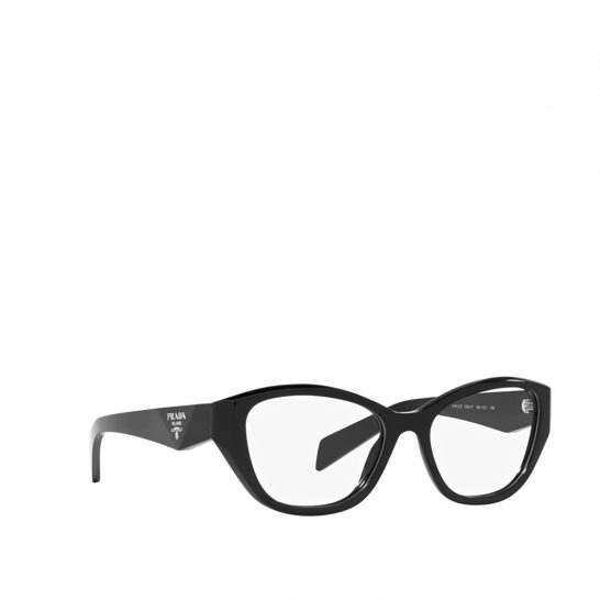 Prada PR 21ZV 16K1O1 - 2/3