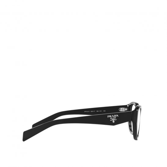 Prada PR 21ZV 16K1O1 - 3/3