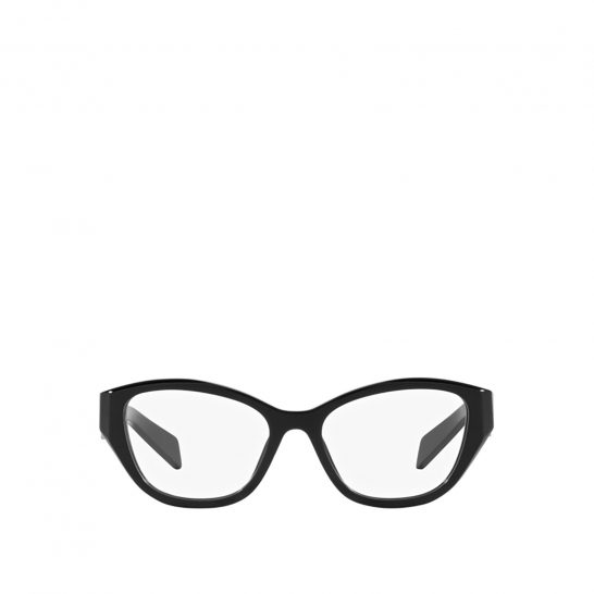 Prada PR 21ZV 16K1O1 - 1/3