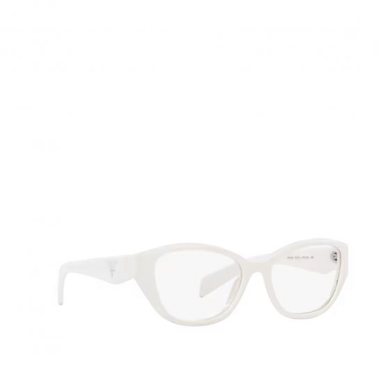 Prada PR 21ZV 17K1O1 - 2/3