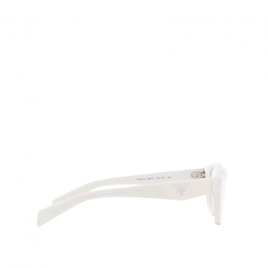 Prada PR 21ZV 17K1O1 - 3/3