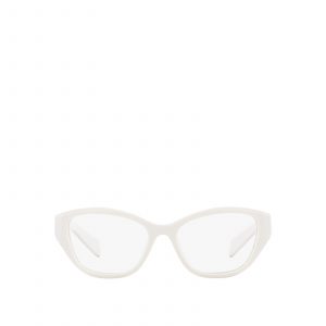 Prada PR 21ZV 17k1o1