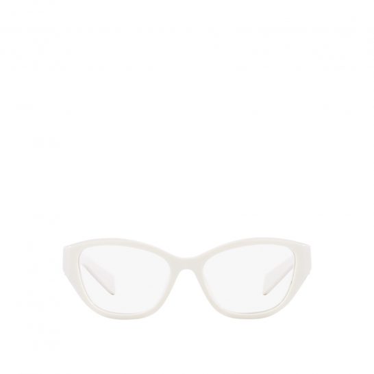 Prada PR 21ZV 17K1O1 - 1/3