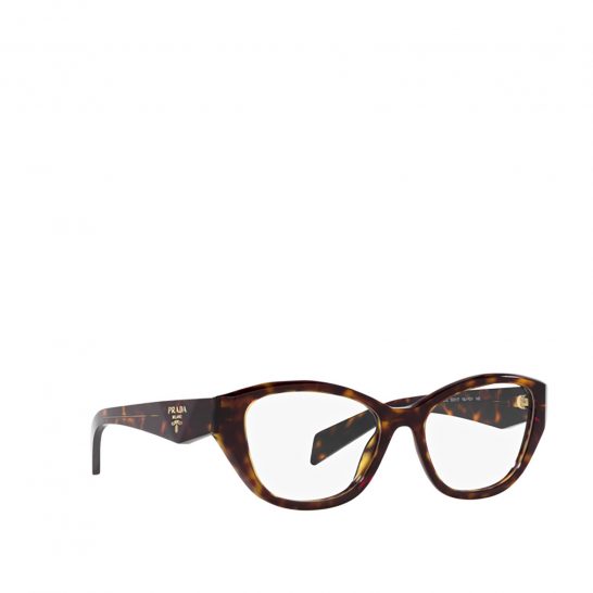 Prada PR 21ZV 19J1O1 - 2/3