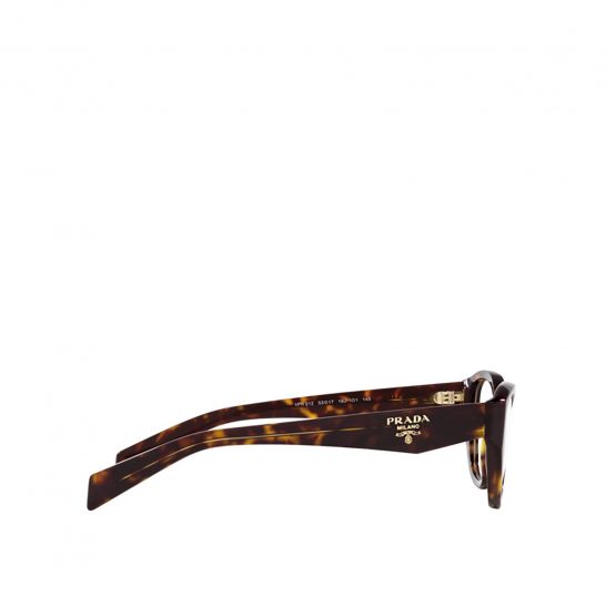 Prada PR 21ZV 19J1O1 - 3/3