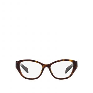 Prada PR 21ZV 19j1o1