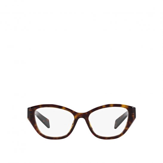 Prada PR 21ZV 19J1O1 - 1/3