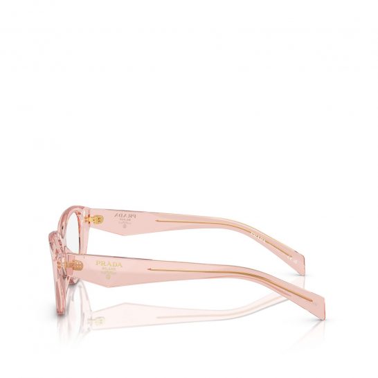 Prada PR 21ZV 19Q1O1 - 3/3