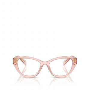 Prada PR 21ZV 19q1o1