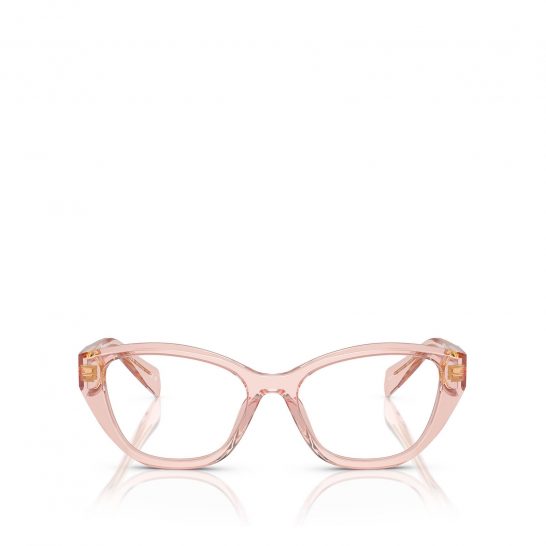 Prada PR 21ZV 19Q1O1 - 1/3